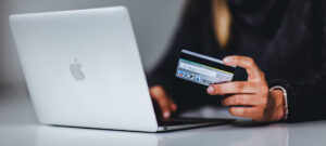 e-commerce botiga online