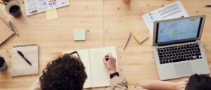 marqueting estacional