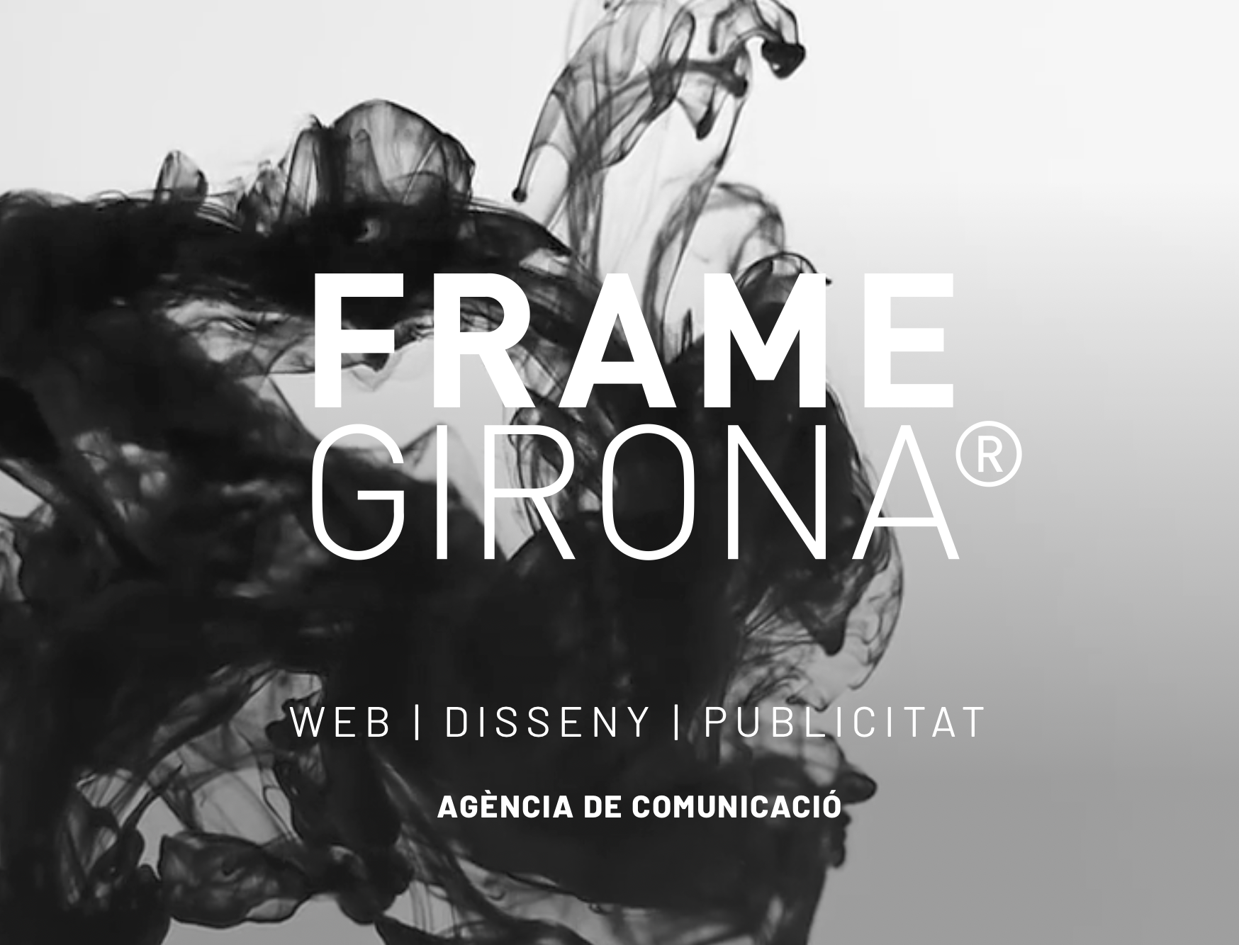 arxiu-de-projectes-frame-girona