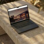 Redisseny web per Buch1900