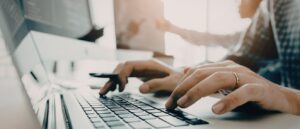 copy per a webs