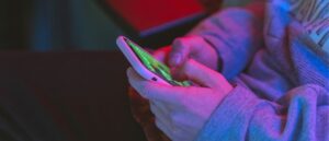 Què publicar a xarxes socials quan no tens temps ni equip de contingut