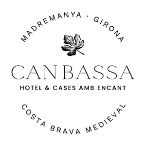 canbassa