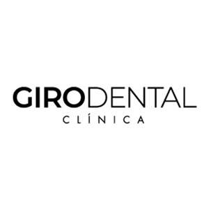 giro