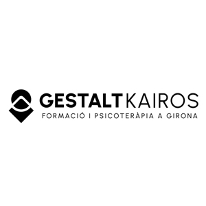 Agencia de publicitat a girona logo gestalt