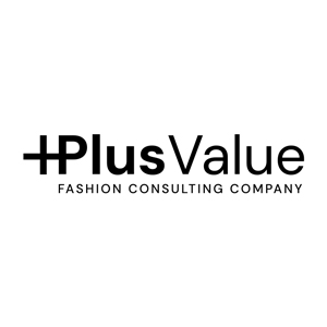 Agencia de publicitat a girona logo plus value