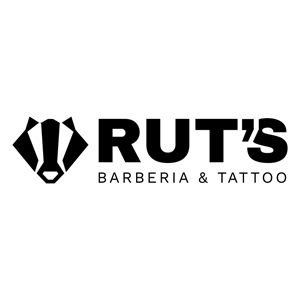 Agencia de publicitat a girona logo ruts